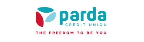 parda online|parda credit union log in.